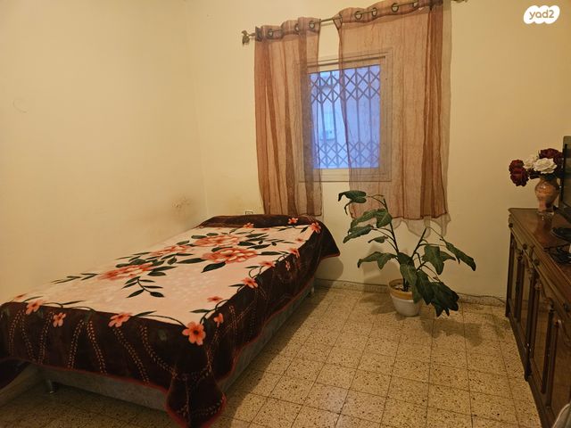 דירה, גורדון 1, מרכז העיר, חדרה