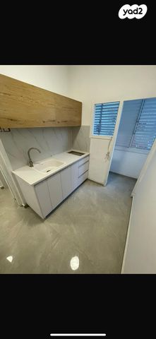 דירה, ירושלים 57, ניצנה, בת ים