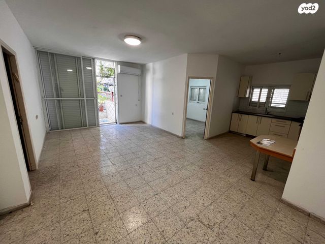 יעקב משה ברוידה 6