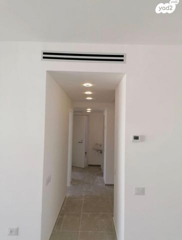 דירה, הרב קוק 20, גבעת משקפיים, בית שמש