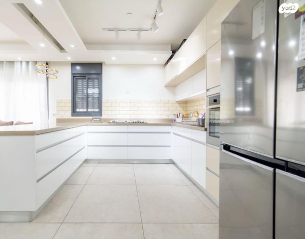 דירה, שרגא רפאלי 7, הדר המושבות החדשה / אם המושבות החדשה, פתח תקווה