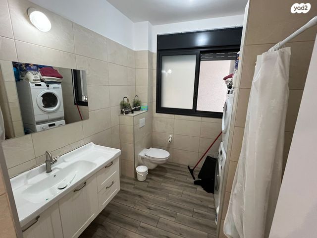 דירה, חצב 38, רכסים, רכסים