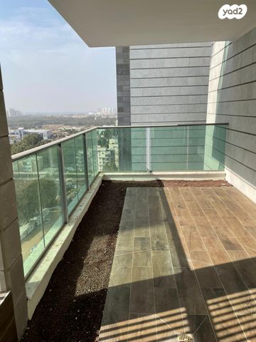 מלחמת ששת הימים 4