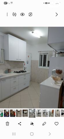 דופלקס, אלוף קלמן מגן 30, גני שרונה, קרית הממשלה, תל אביב יפו