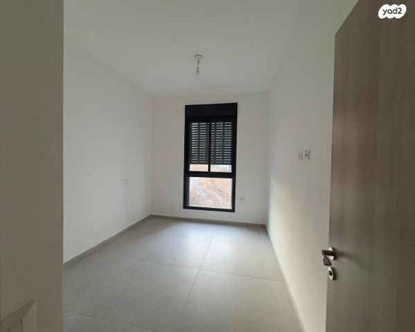 דירה, שחם 27, פסגת הדר / נווה עוז הירוקה, פתח תקווה