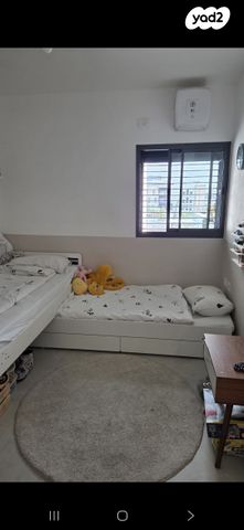 דירה, תבור 2, בית בפארק ,פרדס בחסכון, אור יהודה