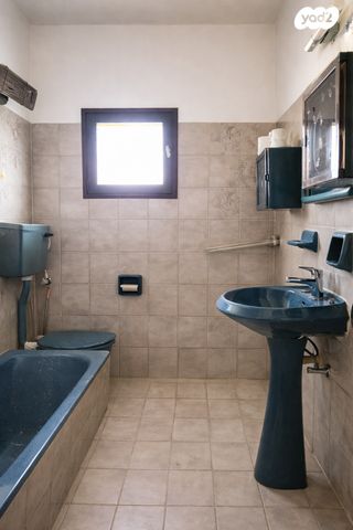 גג/ פנטהאוז, אליהו גולומב 21, הרצליה הירוקה, נווה עובד, הרצליה