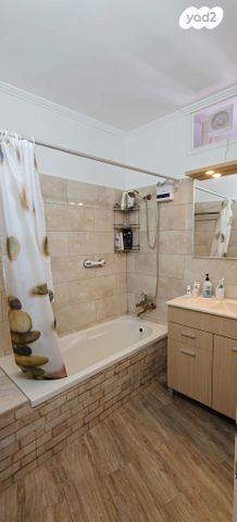 דירה, כינרת 106, רובע י"א, אשדוד