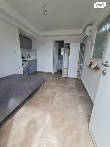 כללי, בר כוכבא 5, גבעת הרקפות, גבעת תל חי, קרית אתא