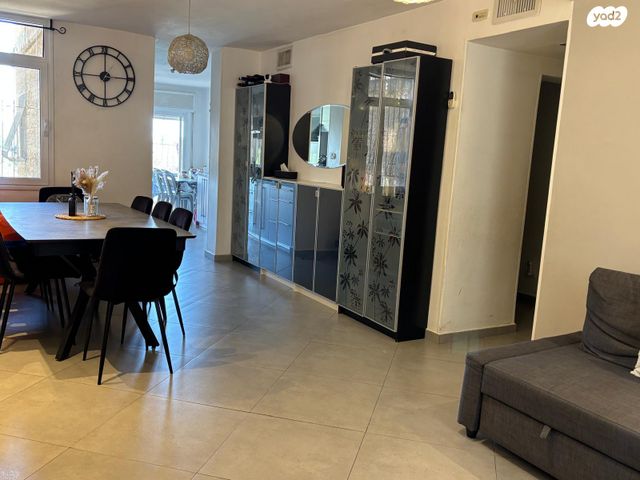 ישראל זנגוויל 9