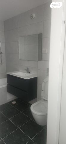 דירה, שדרות בנימין 90, רמת חן ובן ציון, נתניה