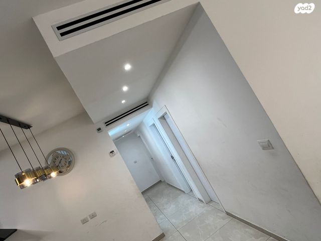 דירה, חצב 38, רכסים, רכסים