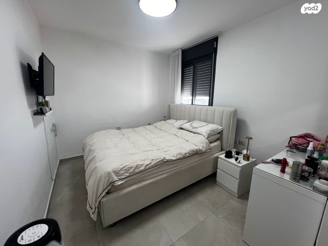 דירה, החילות 4, נרקיסים, ראשון לציון