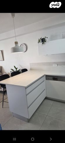 דירה, תבור 2, בית בפארק ,פרדס בחסכון, אור יהודה