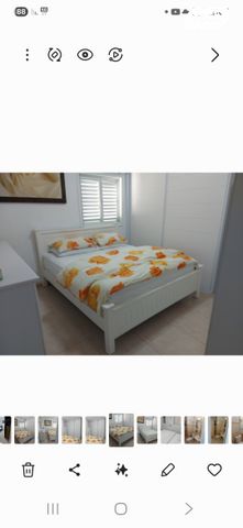 דופלקס, אלוף קלמן מגן 30, גני שרונה, קרית הממשלה, תל אביב יפו