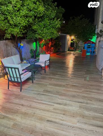 אברהם דנינו 6