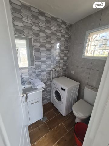 כללי, בר כוכבא 5, גבעת הרקפות, גבעת תל חי, קרית אתא