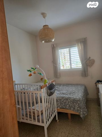 דירה, הרב לנדרס 3, רמת עמידר, רמת גן