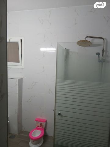 דירה, רמח"ל 36, אברהם דנינו, בן גוריון, עכו