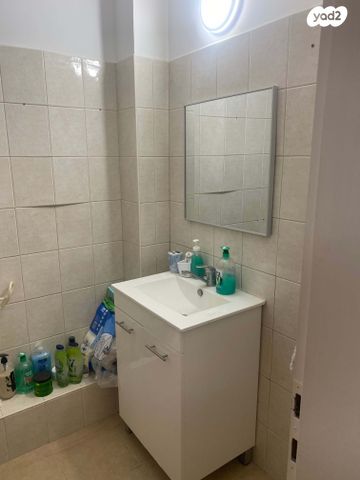 דירה, הזמיר 50, נהריה הירוקה, נהריה