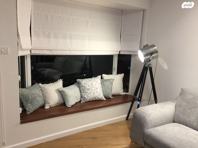 דירה, המפוחית 12, נאות אשלים, ראשון לציון