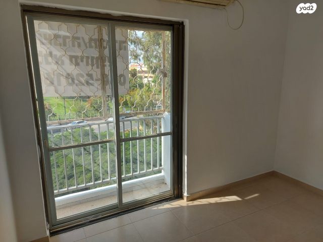 דירה, רמב"ן 90, שכונה ד', באר שבע