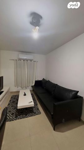 דירה, משה דיין 4, חכמי ישראל, דימונה