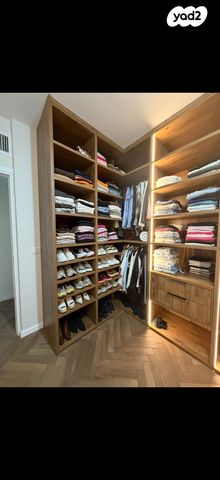 דירה, יער ביריה 1, נופי בן שמן, לוד