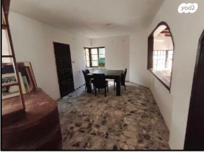 בית פרטי/ קוטג', הרדוף 29, שאר העיר, להבים