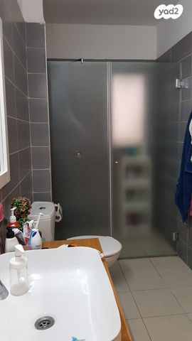 דירה, רוזמרין 3, לב העמק, עפולה