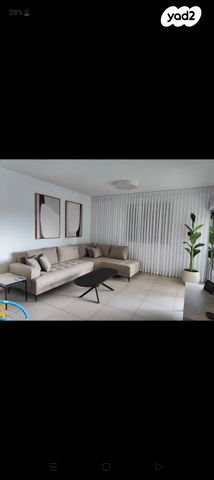 גדעון האוזנר 50