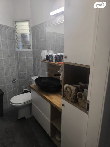 דירה, ניסן טורצ'ין 2, ליבת העיר, יהוד מונוסון