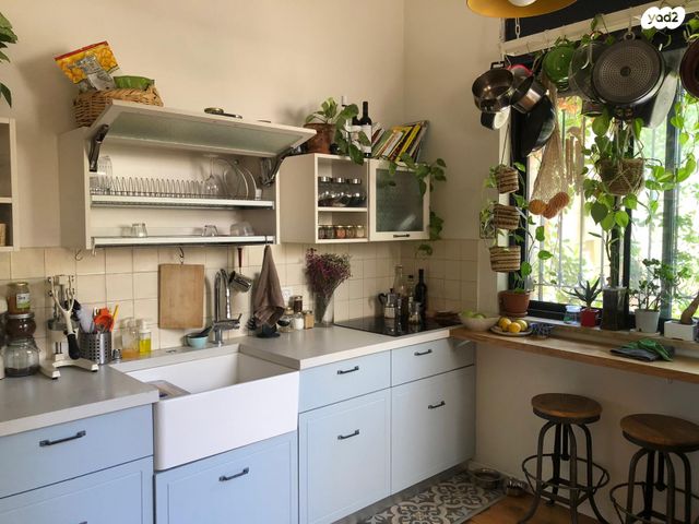 הרב יצחק בראשי 31