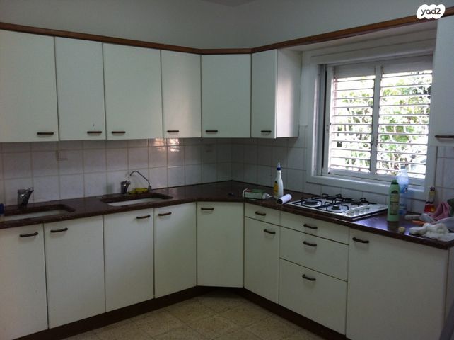 דירה, ארזים 1, ראשונים, כפר סבא