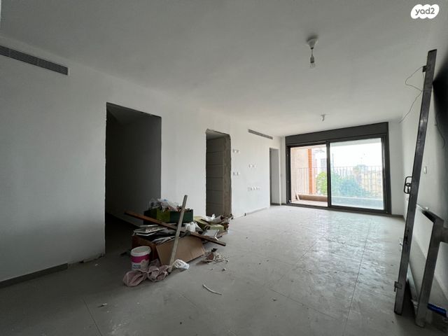 דירה, צה"ל 70, בר יהודה, פתח תקווה