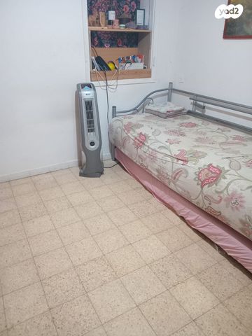 דירה, שכונת נחלת הר חב"ד 1, חב"ד, קרית מלאכי