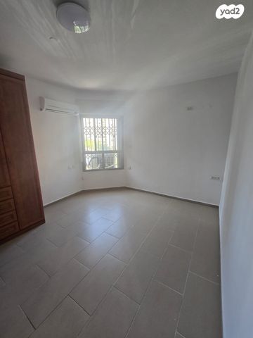 מנחם בגין 31