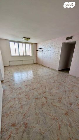 דירה, אמנון ותמר 21, רמת פולג, נתניה