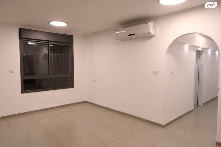 דירה, אירוס 4, לב העמק, עפולה