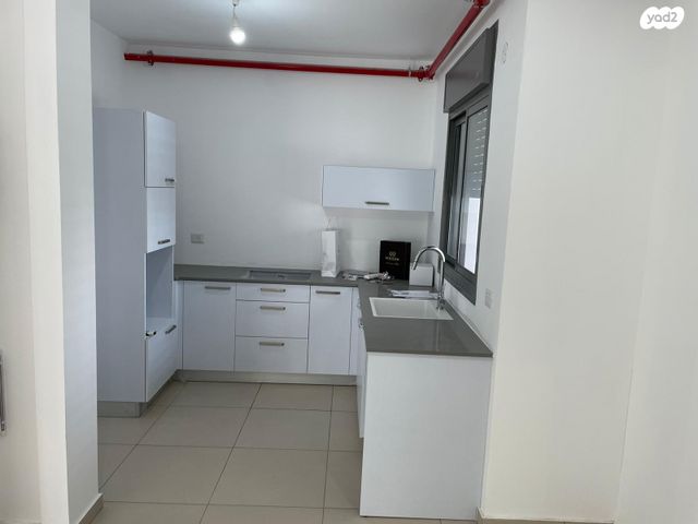 דירה, מלחמת ששת הימים 4, מרכז העיר, חדרה