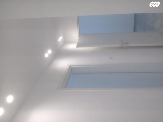 דירה, לח"י 15, שאר העיר, בני ברק