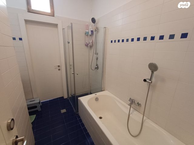 דירה, התחייה 20, מרכז, כפר סבא