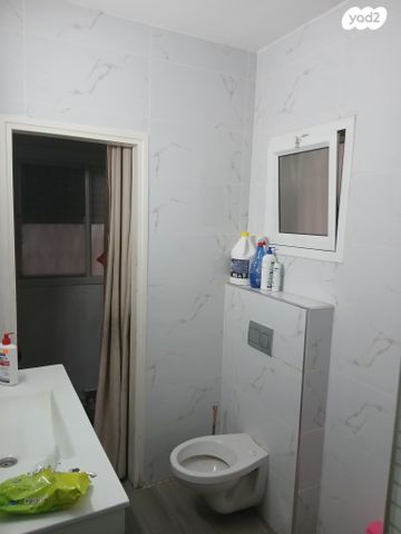 דירה, רמח"ל 36, אברהם דנינו, בן גוריון, עכו