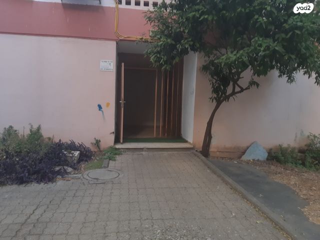 דירה, משגב 15, מגדים, כרמיאל