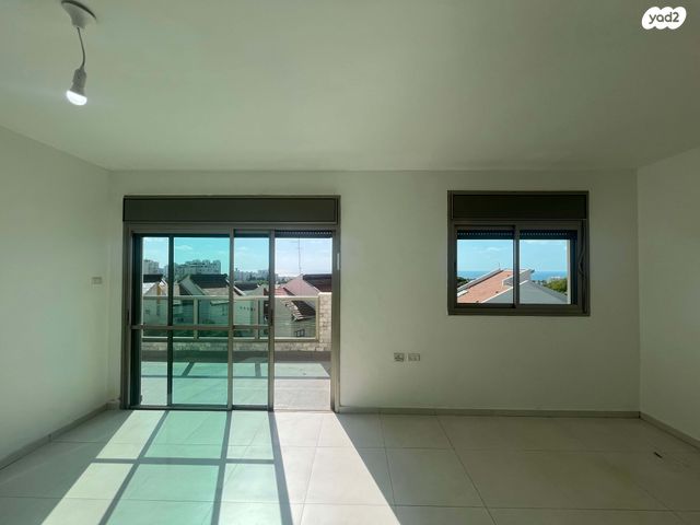 דירה, הר ארבל 12, ברנע, אשקלון