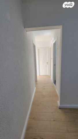 דירה, מבצע ליטני 9, אושיות, רחובות