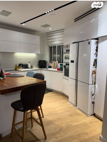 דירה, המפוחית 12, נאות אשלים, ראשון לציון