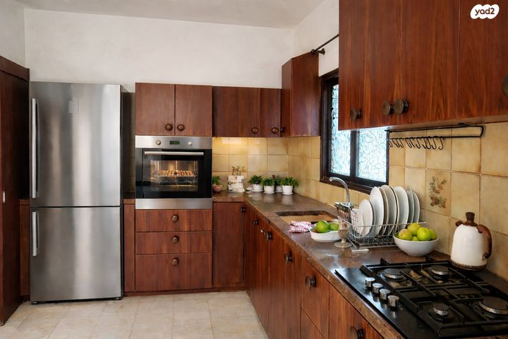 אליהו גולומב 21