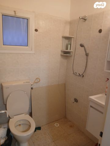 דירה, רמח"ל 36, אברהם דנינו, בן גוריון, עכו