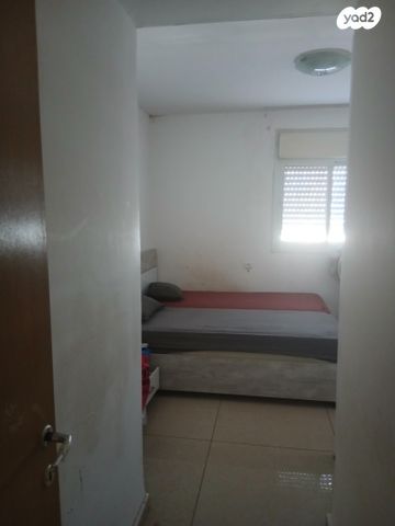 דירה, רמח"ל 36, אברהם דנינו, בן גוריון, עכו